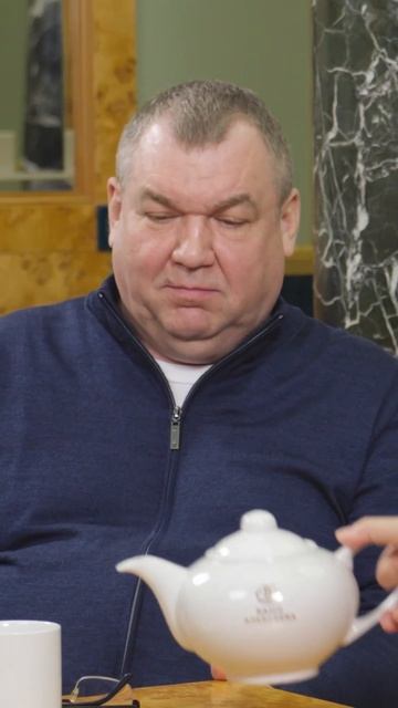 Как проектировать банный комплекс #психология #баня #м смотреть онлайн