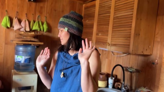 Женская Баня Как Оно Есть. Таинство и Любовь. смотреть онлайн