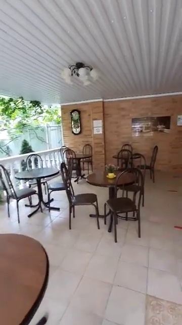 Кухня, Мангал. Ч.У. ЛАКШМИ.Ждем Вас на Летний Отдых к Мо? смотреть онлайн