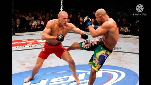 Топовый Кик Раунда плеера кто лучше на моем раунде! стрим!