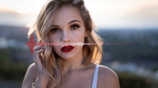 Тото - Джаная (EGA Beats Remix)