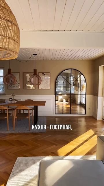 Строительство одноэтажного дома в Кольчугино в проце?