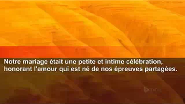 Сериал Ландыши. Такая нежная любовь 8-серия (2025) Wink | Ник смотреть онлайн