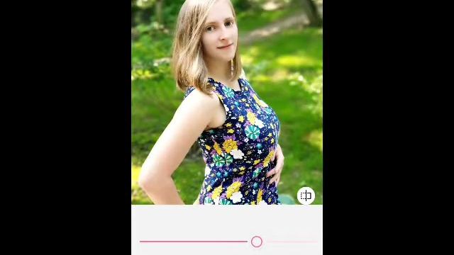 Бьюти плюс использование