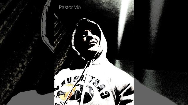 Пастор Вио - свояк (18+)