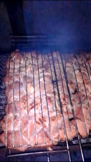 Шашлык шашлык шашлык и не чего кроме шашлыка смотреть онлайн