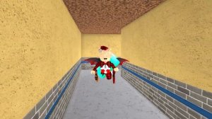 ТРЕЙДЫ ВАМПИР СЕТА В ММ2! ЧТО МНЕ ДАЛИ ЗА НОВЫЙ СЕТ В MURDE