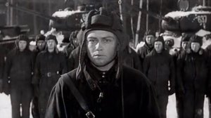 ВЕЧНЫЙ ОГОНЬ . о героях былых времён . Офицеры