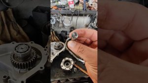 ремонт раздатки даймонс уаз патриот!