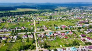 СОСЕД ПОСТРОИЛ ДОМ С НАРУШЕНИЕМ ОТСТУПОВ. ГРОЗИТ ЛИ СН