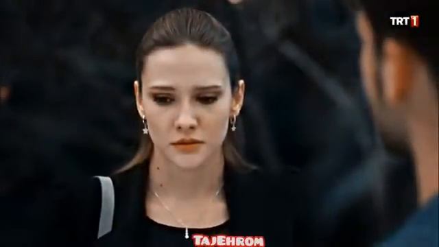 Клипи ошики смотреть онлайн