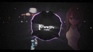 Дай мне посмотреть Heronwater, BUSHIDO ZHO