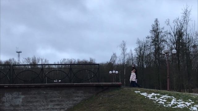 ЛЕТАЮЩАЯ ЕЛКА РЕАКЦИИ / ПРАНК смотреть онлайн