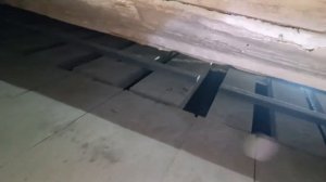 Замена порогов и задних арок на "Honda"