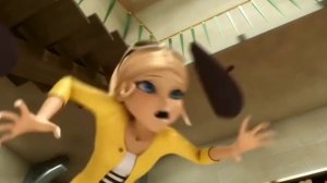 ЛЕДИ БАГ И СУПЕР КОТ ПРИКОЛЫ #10