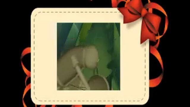 Лунтик Keynbr Не годится СМОТРИ