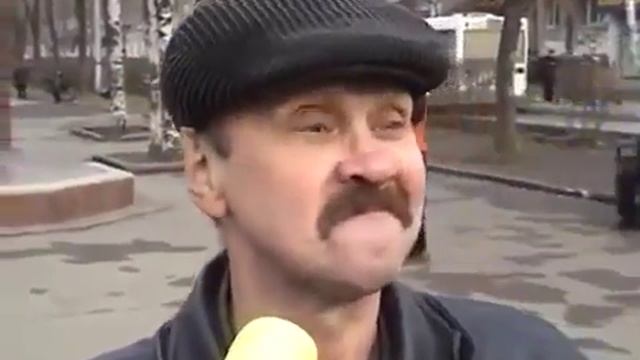 Юмор Приколы веселое интервью смотреть онлайн