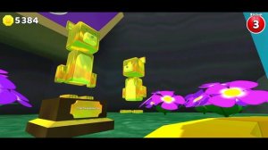 Самая ТАЙНАЯ СЕКРЕТКА ИГРЫ Супер Беар Адвенчер | Super Bear