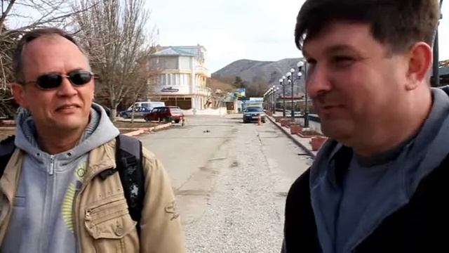 Андрей Шкляр. О выходе на пенсию и об отделе образования смотреть онлайн