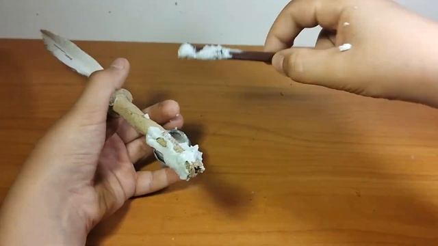 КАК СДЕЛАТЬ ДЖЕДКОМАНДО ИЗ БУМАГИ | JKOMMANDO FLORAL