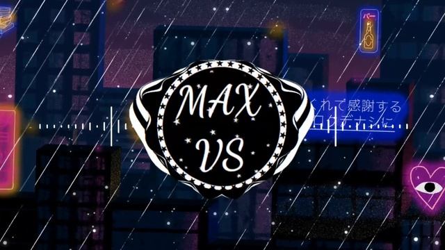 YARYY EDITS - МУХА ТОЖЕ ВЕРТОЛЁТ смотреть онлайн