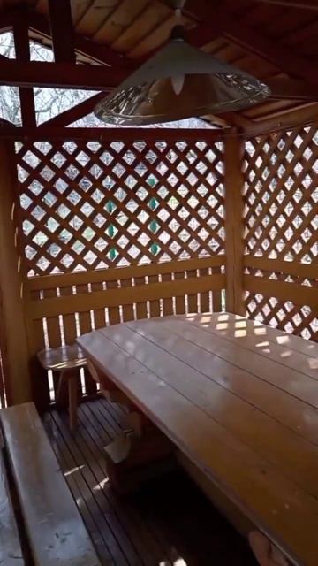 Заказ бани на дровах, посреди можжевелового леса 895311826