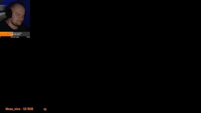 Content Warning 🔴 СТРИМ смотреть онлайн