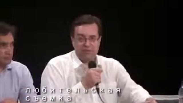 Лупу: Формузала будем поддерживать смотреть онлайн