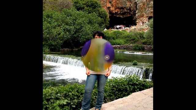 яна,все будет хорошо!!!