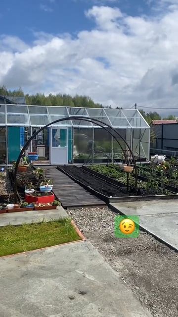 Покупайте стеклянные теплицы смотреть онлайн