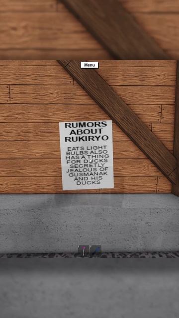Отсылки на райкири топор в lumber tycoon 2 #роблокс #roblox #lumbertyc смотреть онлайн