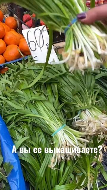 Что можно купить на рынке Махачкалы смотреть онлайн