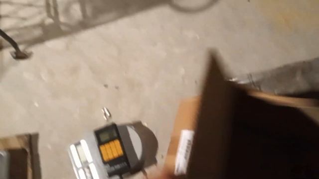 копчение Щепа ольховая