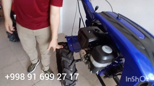 2025 MOTOBLOK NARXLARI / МОТОБЛОК НАРХЛАРИ ОПТОМ НАРХЛАРДА