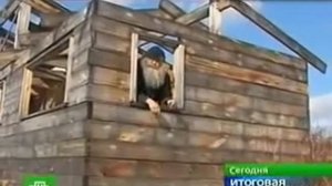 Вы кто такие Я вас не звал  Идите на ху прикол мем