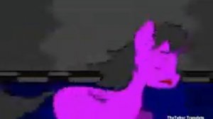 fnaf песня фредди (на русском)