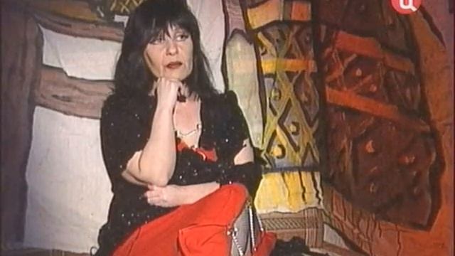 Гоген побирается на улице смотреть онлайн