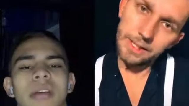 СМЕШНОЕ ВИДЕО ПО ТАТАРСКИЙ 😆 смотреть онлайн