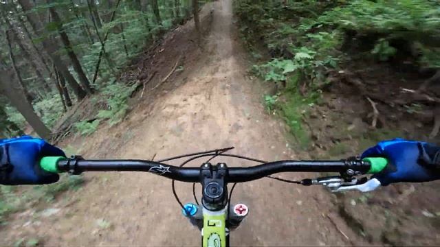 Первый выезд в Огород за год. смотреть онлайн