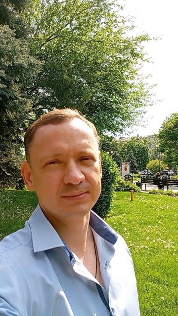 Прими - что есть.