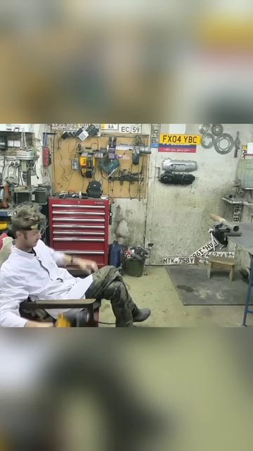 тот самый легендарный момент🥲 #meme #доктор #дью #doctor #до