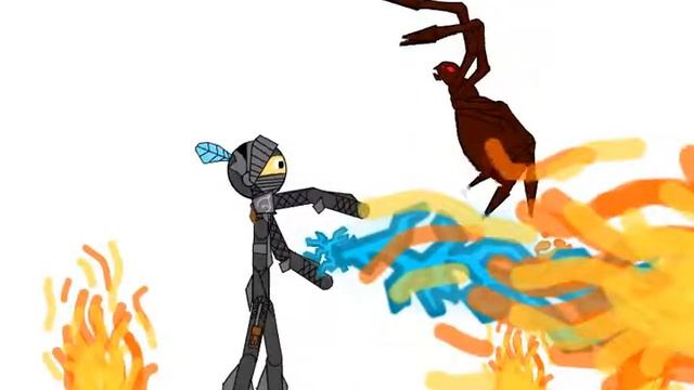 Магия САТАНЫ👍👻👹👹 смотреть онлайн