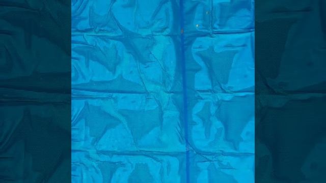 Терраса вокруг бассейна смотреть онлайн