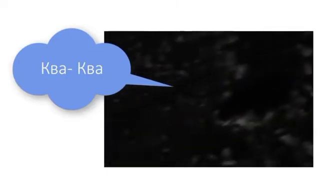 Летние приключения смотреть онлайн