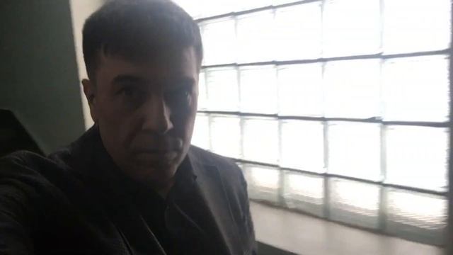 Верить нельзя солгать . Как снимали. За кадром.