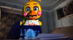 Приколы про мишка фредди