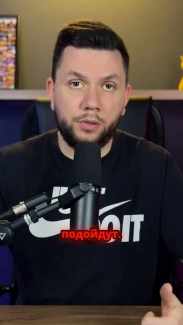 Фулфилмент как сэкономить время на бизнесе смотреть онлайн