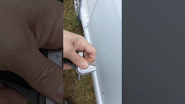 Разводной ключ. Лучший. Рекомендую смотреть онлайн