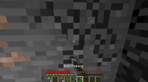 ВЫБЕРИ ПРАВИЛЬНЫЙ КОЛОДЕЦ ЧТОБЫ ВЫЖИТЬ В МАЙНКРАФТ 💖