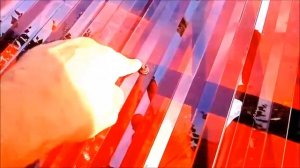 Мега Пласт ПМПК Кровельный поликарбонат. Видеоинстру?